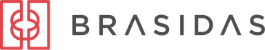 Brasidas