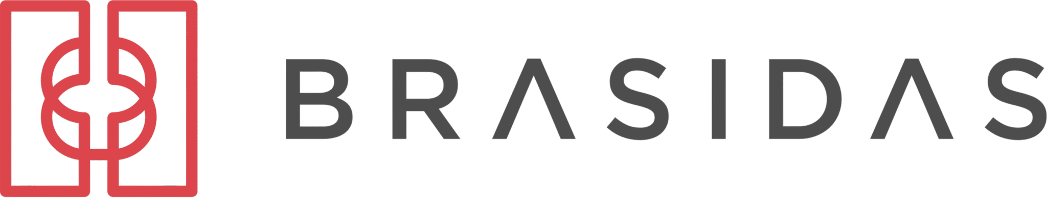 Brasidas